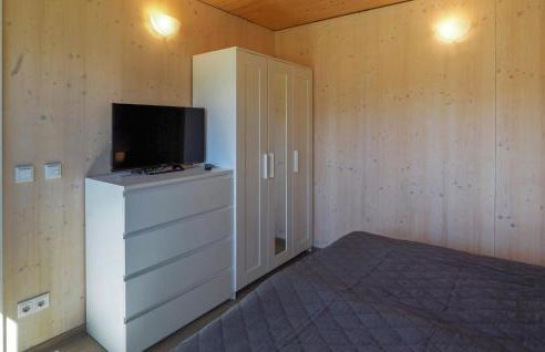 Ferienpark Wolfsschluchtht - Foto 21