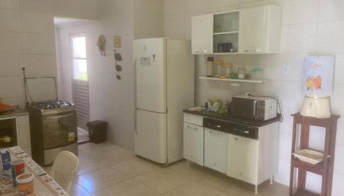 Casa no Condomínio Vilas do Jacuípe - Foto 3