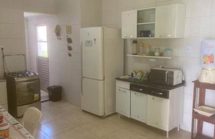 Casa no Condomínio Vilas do Jacuípe - Foto 3