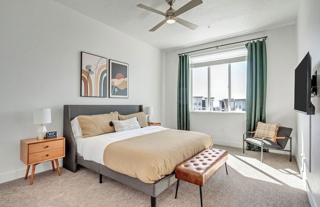 The Heights by Cloud Dream Homes - Foto 3