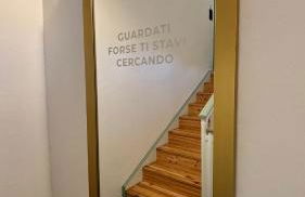 Villa Lucia appartamento Fiore - Photo 29