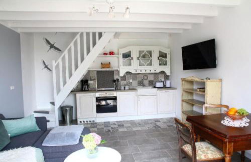 Landlust Unser L ieblingscafe - Foto 54