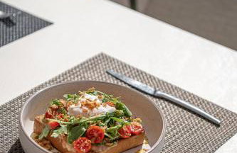 Iperion Beach Hotel - Foto 72