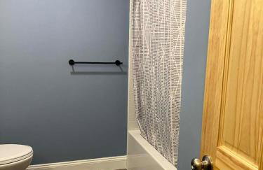 New Modern Townhouse by Bowdoin College & DT Unit 2 - Foto 3