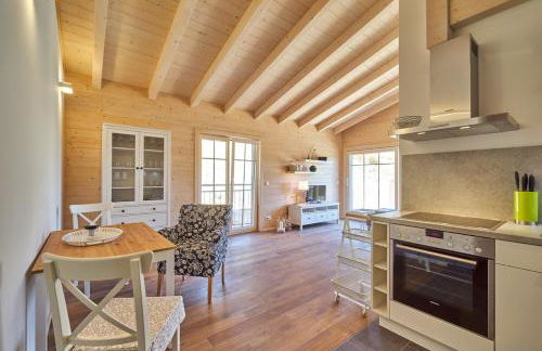 Alb Appartements - Foto 56