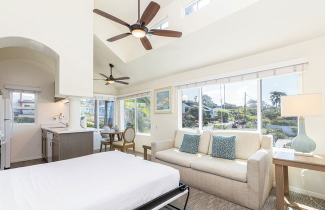 Wave Crest Resort - Foto 6