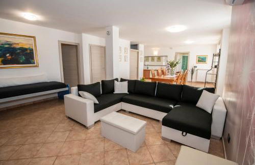 villa Mastro Oleario 5 dal mare 30 dai monti - Foto 30