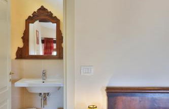 Villa Pesce, Mombaruzzo - Foto 63