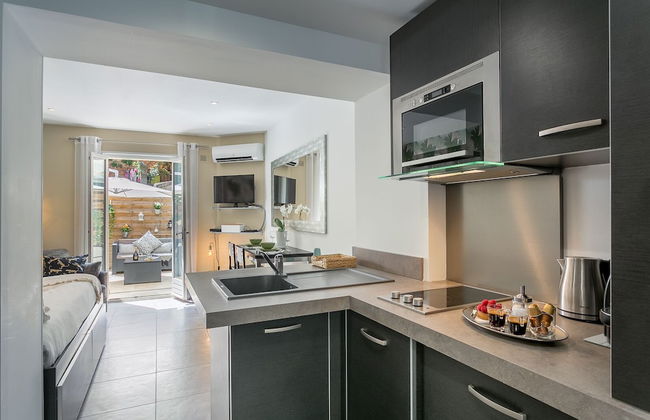 My Pad Provence - Foto 48