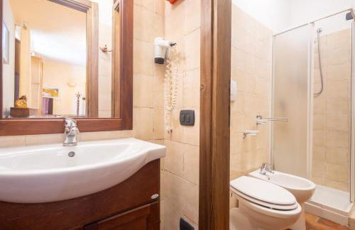 Villa delle Rose by VacaVilla - Photo 50