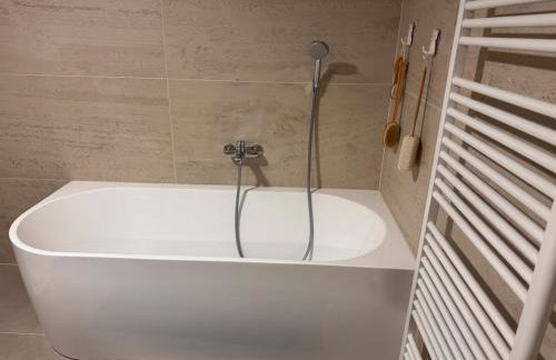 Villa Zvonimir - Foto 34