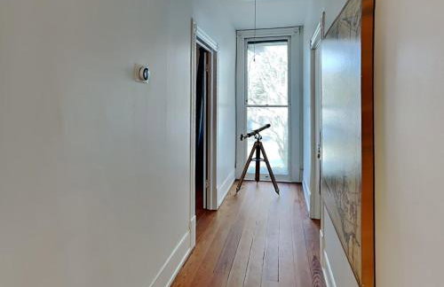 Coast is Clear - Foto 54