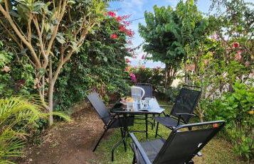 Casas Floeca - Foto 10