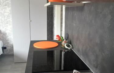 Bnbook Residence La Red - Foto 42