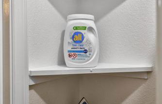 Walk to AT&T Stadium - Modern 2BR With Backyard - Foto 19