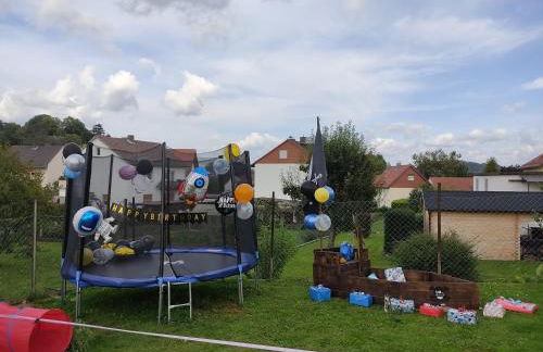 Ferienhaus Magnolie - Foto 39