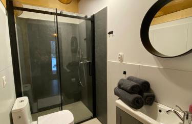 Apartamenty nad Jeziorem Leśniańskim - Foto 3