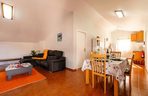 Apartamento Celia - Photo 9