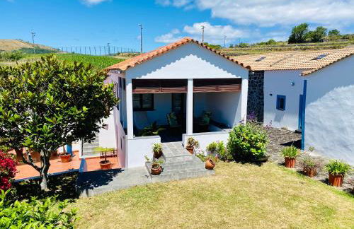 Quinta Perpetua, Casa Pico - Foto 6