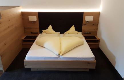 Residence Krone - Foto 51