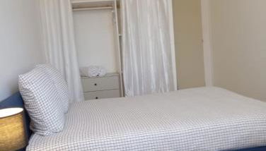 Noxio voyages - Foto 3