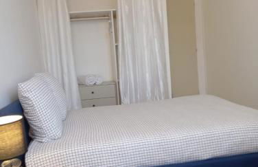 Noxio voyages - Foto 3