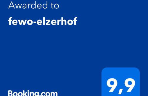 fewo-elzerhof - Foto 43