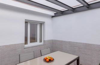 La Estancia de Itálica by Valcambre - Foto 38