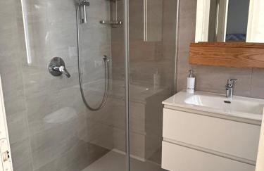 Lake Como Serenity Suite - Foto 28