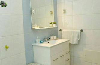 Comfortable apartment with lake view in Vila Real - 75m² - Foto 12