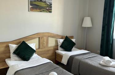 H-T-L Apartamenty Junior - Foto 15