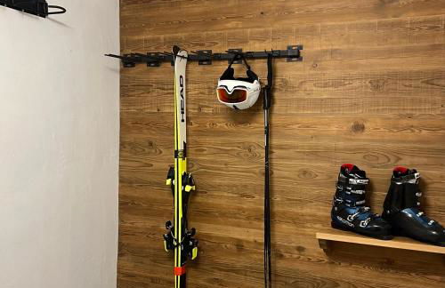 Harmonia Suite & Apartments - Foto 6