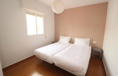 Duplex alteano los Jardines del Casco Antiguo - Photo 28