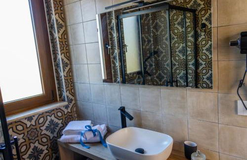 Stella del Rio - Foto 59