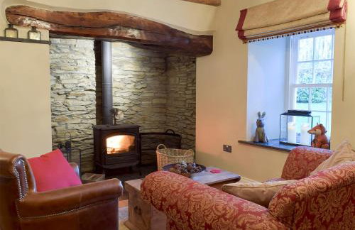 Fountain Hill - Foto 11