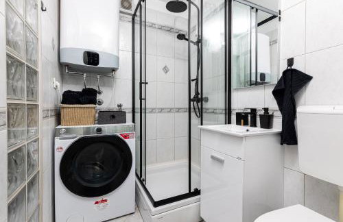 Apartment Nava in Center of Split - Foto 16