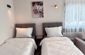 Nisay Home - 1 Room Apartment - N4 - Foto 12