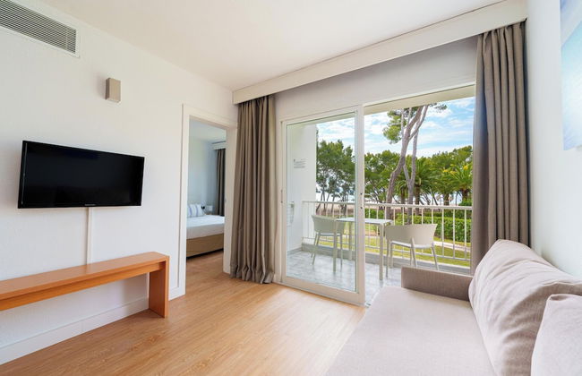 Caprice Playa de Alcudia Apartments - Foto 10