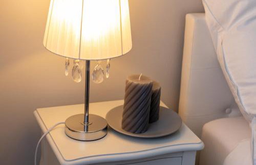 Apartamenty Termalne Dobry Klimat - Foto 53