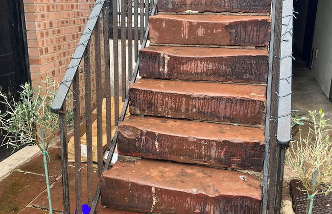 Maryport Cozy Apartment Retreat - Foto 21