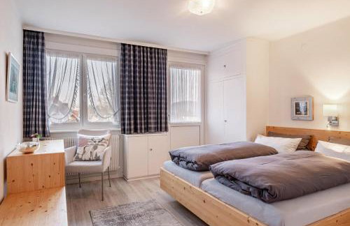 Ferienwohnung Dachtler - Foto 20