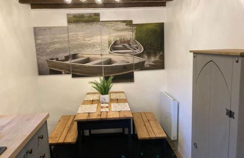 Leven's Rest - Foto 14