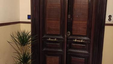 Luxury Home Boncompagni Rome - Foto 5