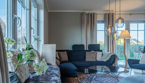 Villa Krabbennest - Foto 5