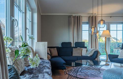 Villa Krabbennest - Foto 5