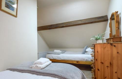 3 Bed in Pickering oc-88958 - Foto 42