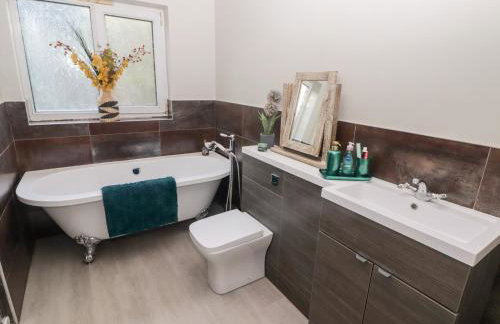 Golygfa Bryn - Foto 18