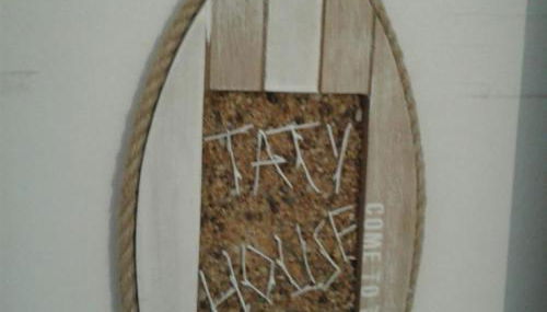 Taty House Studio Apartment - Foto 5