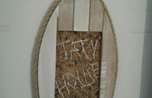 Taty House Studio Apartment - Foto 5