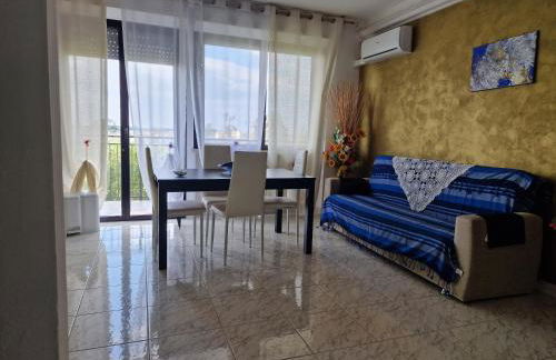 Appartamento Divino Tramonto - Foto 13